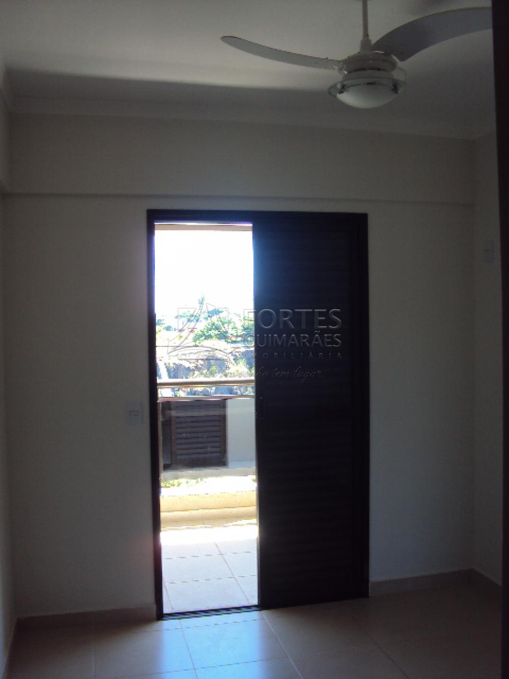 Alugar Apartamentos / Padrão em Ribeirão Preto apenas R$ 2.500,00 - Foto 12 Alugar Apartamentos / Padrão em Ribeirão Preto apenas R$ 2.500,00 - Foto 12