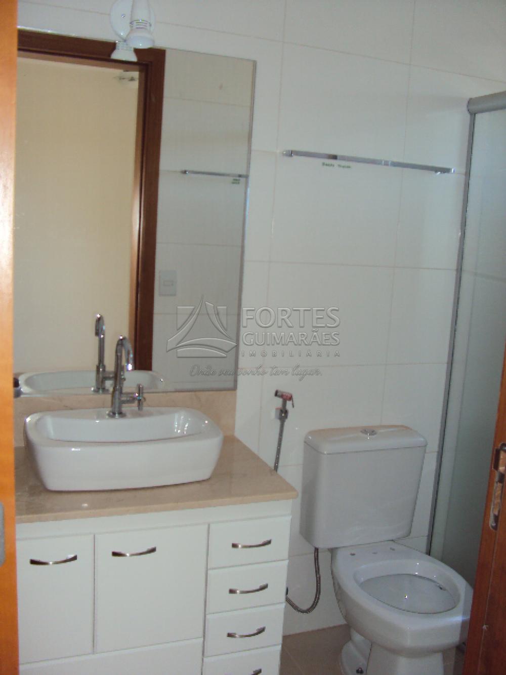 Alugar Apartamentos / Padrão em Ribeirão Preto apenas R$ 2.500,00 - Foto 13 Alugar Apartamentos / Padrão em Ribeirão Preto apenas R$ 2.500,00 - Foto 13