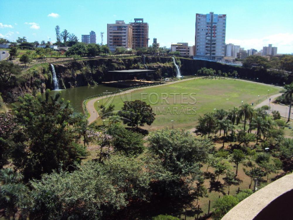 Alugar Apartamentos / Padrão em Ribeirão Preto apenas R$ 2.500,00 - Foto 14 Alugar Apartamentos / Padrão em Ribeirão Preto apenas R$ 2.500,00 - Foto 14