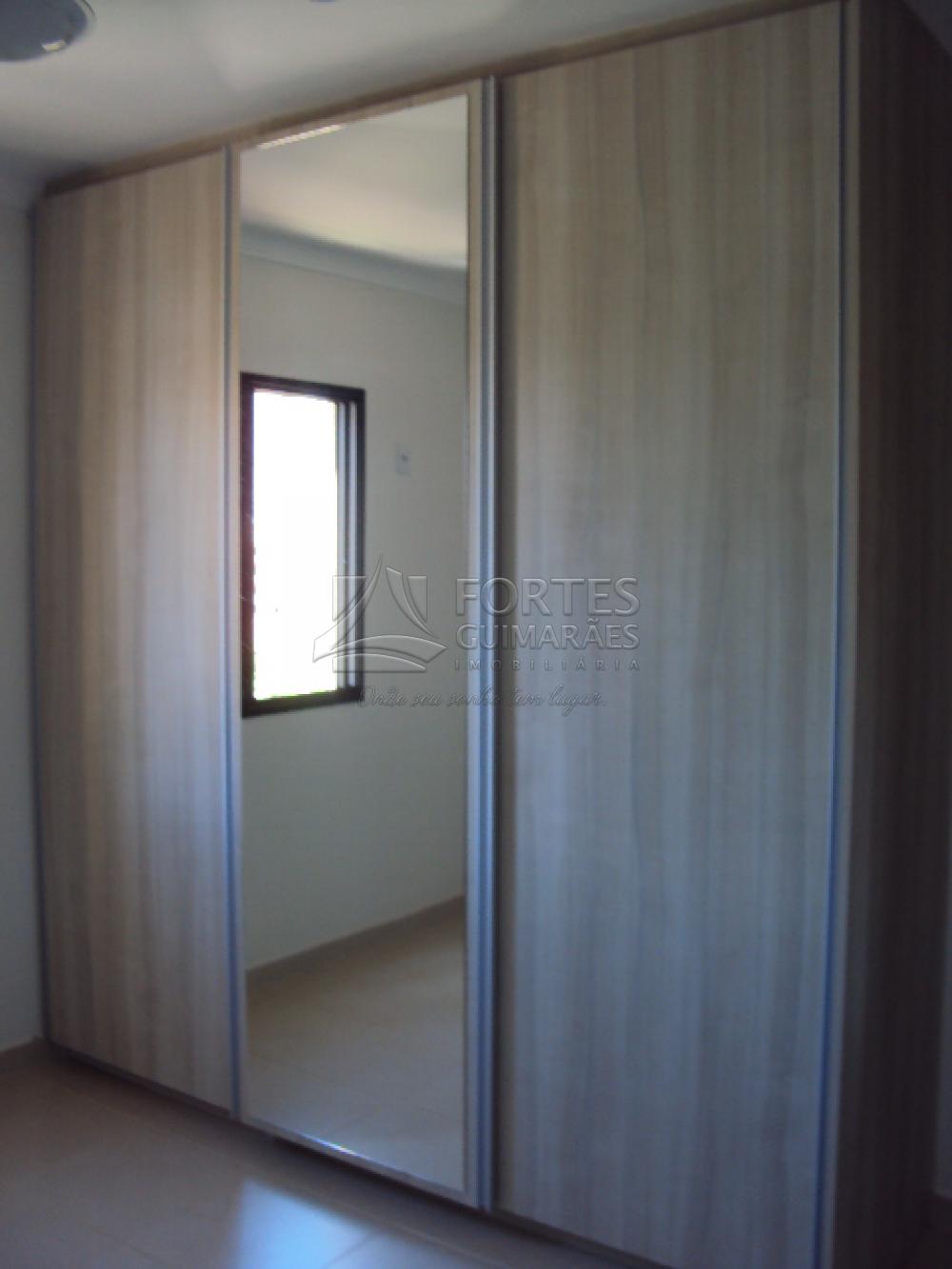Alugar Apartamentos / Padrão em Ribeirão Preto apenas R$ 2.500,00 - Foto 15 Alugar Apartamentos / Padrão em Ribeirão Preto apenas R$ 2.500,00 - Foto 15