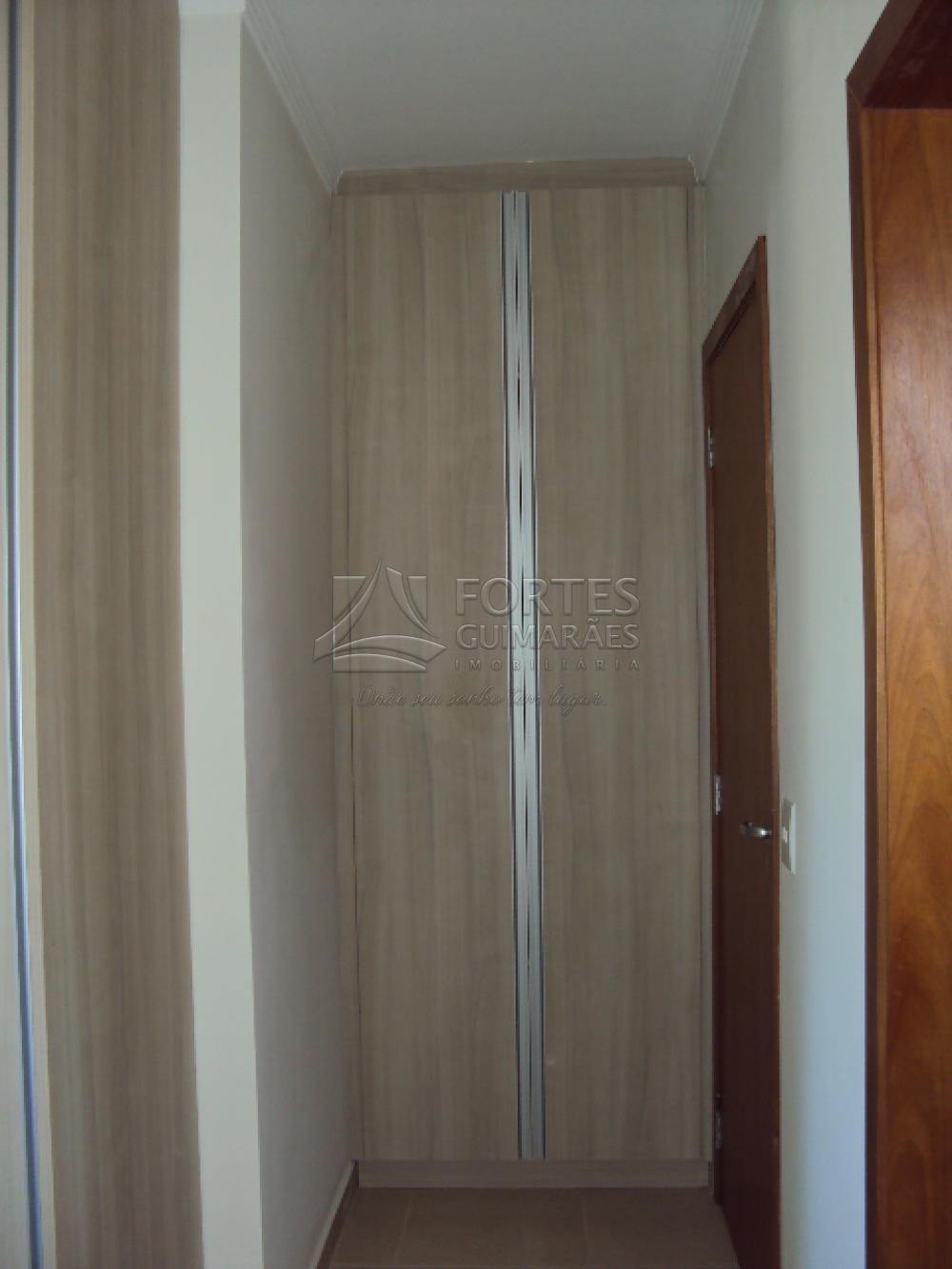Alugar Apartamentos / Padrão em Ribeirão Preto apenas R$ 2.500,00 - Foto 16 Alugar Apartamentos / Padrão em Ribeirão Preto apenas R$ 2.500,00 - Foto 16