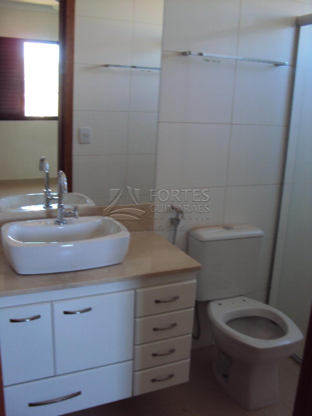 Alugar Apartamentos / Padrão em Ribeirão Preto apenas R$ 2.500,00 - Foto 17 Alugar Apartamentos / Padrão em Ribeirão Preto apenas R$ 2.500,00 - Foto 17