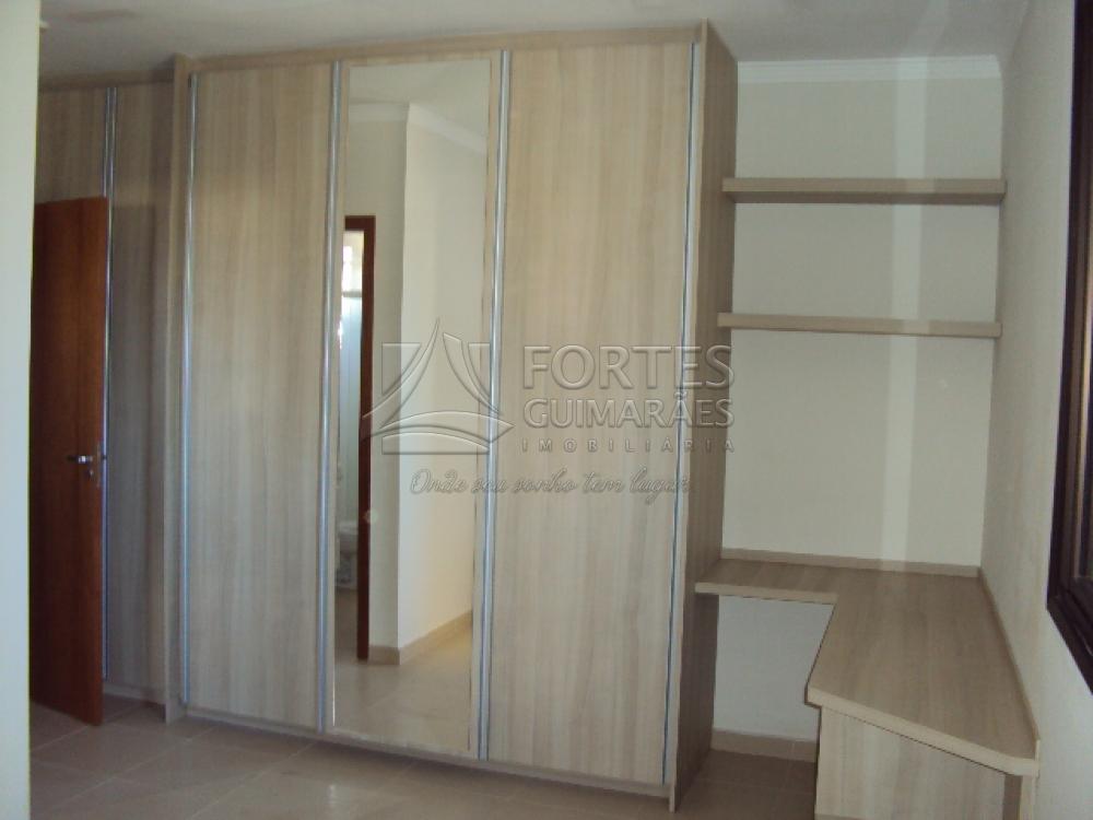 Alugar Apartamentos / Padrão em Ribeirão Preto apenas R$ 2.500,00 - Foto 18 Alugar Apartamentos / Padrão em Ribeirão Preto apenas R$ 2.500,00 - Foto 18