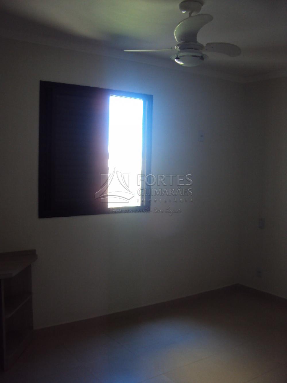 Alugar Apartamentos / Padrão em Ribeirão Preto apenas R$ 2.500,00 - Foto 19 Alugar Apartamentos / Padrão em Ribeirão Preto apenas R$ 2.500,00 - Foto 19