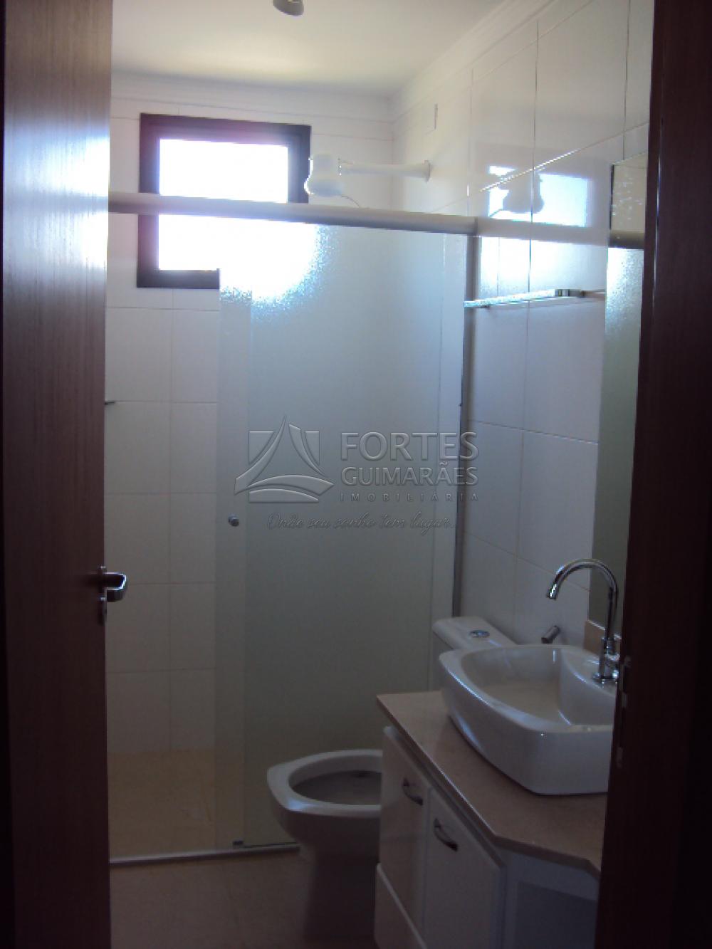 Alugar Apartamentos / Padrão em Ribeirão Preto apenas R$ 2.500,00 - Foto 20 Alugar Apartamentos / Padrão em Ribeirão Preto apenas R$ 2.500,00 - Foto 20