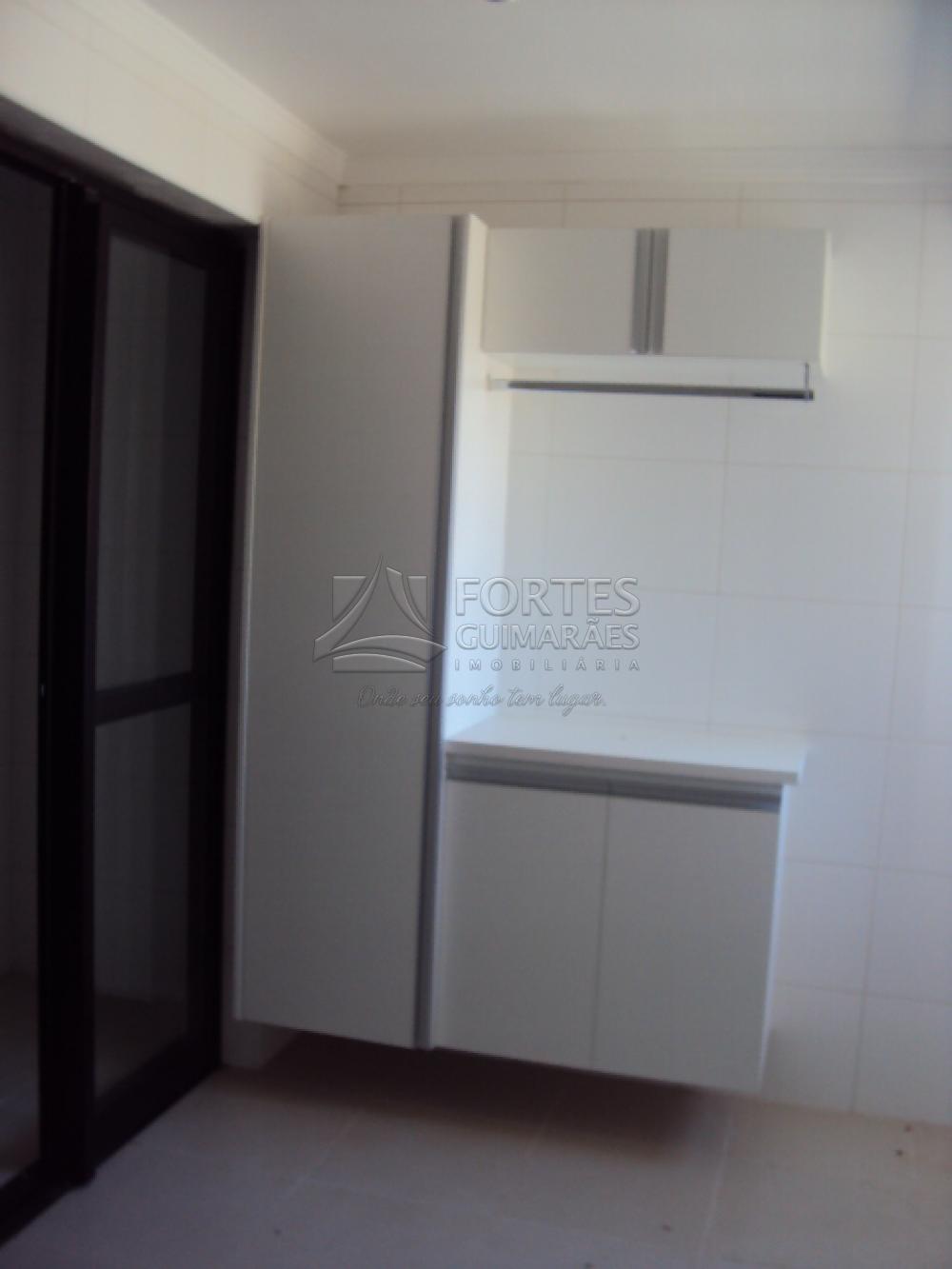 Alugar Apartamentos / Padrão em Ribeirão Preto apenas R$ 2.500,00 - Foto 22 Alugar Apartamentos / Padrão em Ribeirão Preto apenas R$ 2.500,00 - Foto 22