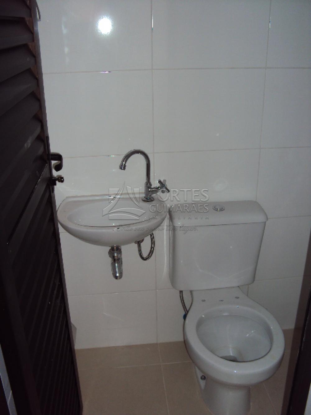 Alugar Apartamentos / Padrão em Ribeirão Preto apenas R$ 2.500,00 - Foto 23 Alugar Apartamentos / Padrão em Ribeirão Preto apenas R$ 2.500,00 - Foto 23