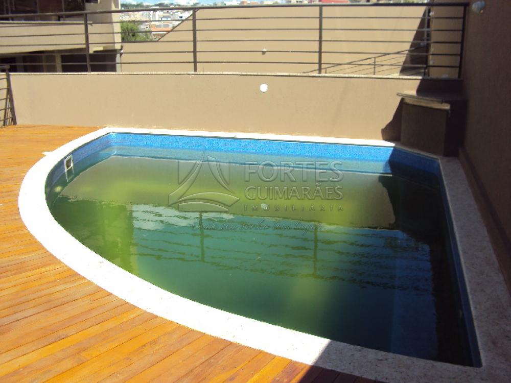Alugar Apartamentos / Padrão em Ribeirão Preto apenas R$ 2.500,00 - Foto 24 Alugar Apartamentos / Padrão em Ribeirão Preto apenas R$ 2.500,00 - Foto 24