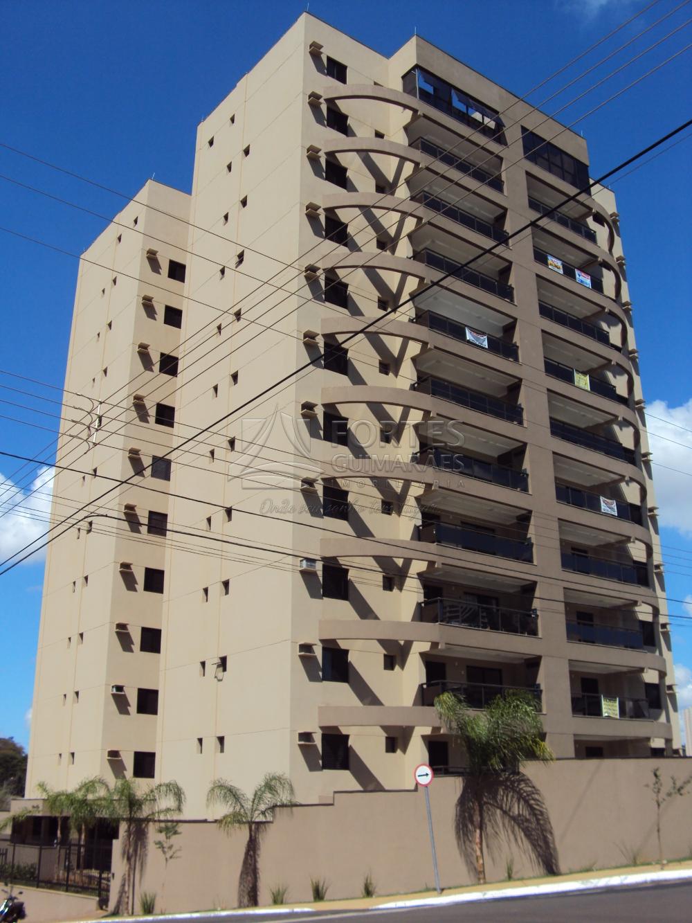 Ribeirao Preto Apartamento Locacao R$ 2.500,00 Condominio R$550,25 3 Dormitorios 3 Suites Area construida 122.15m2 Ribeirao Preto Apartamento Locacao R$ 2.500,00 Condominio R$550,25 3 Dormitorios 3 Suites Area construida 122.15m2
