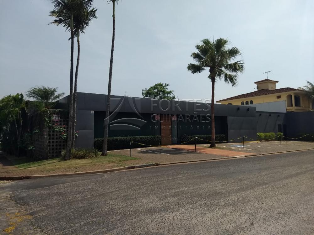 Alugar Comercial / Imóvel Comercial em Ribeirão Preto apenas R$ 9.500,00 - Foto 2 Alugar Comercial / Imóvel Comercial em Ribeirão Preto apenas R$ 9.500,00 - Foto 2