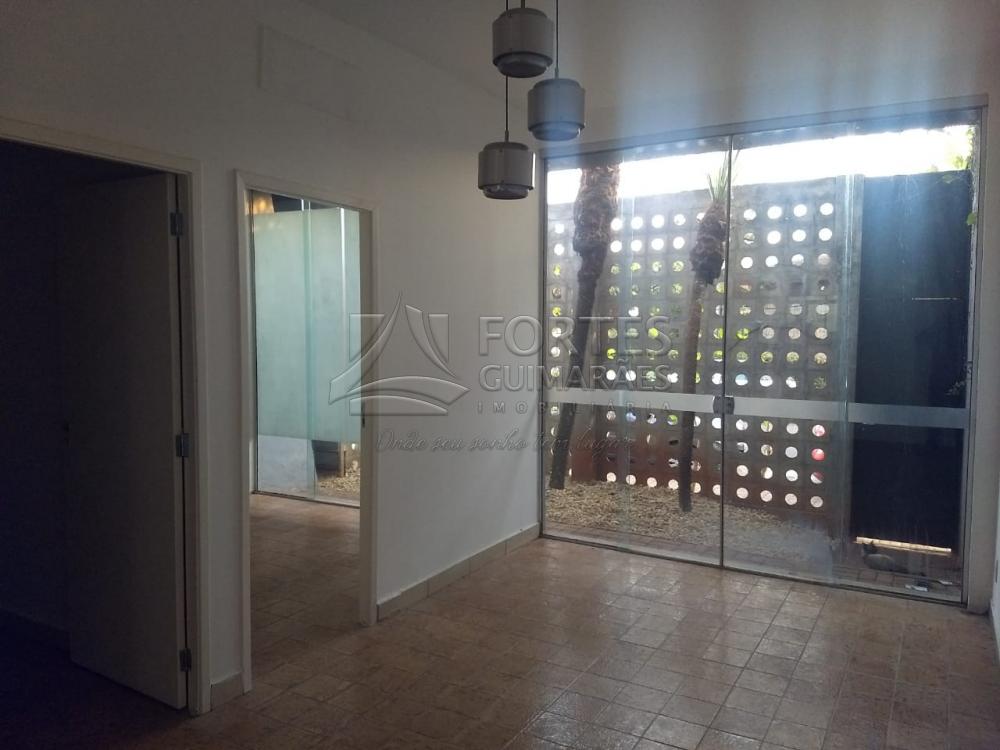 Alugar Comercial / Imóvel Comercial em Ribeirão Preto apenas R$ 9.500,00 - Foto 4 Alugar Comercial / Imóvel Comercial em Ribeirão Preto apenas R$ 9.500,00 - Foto 4