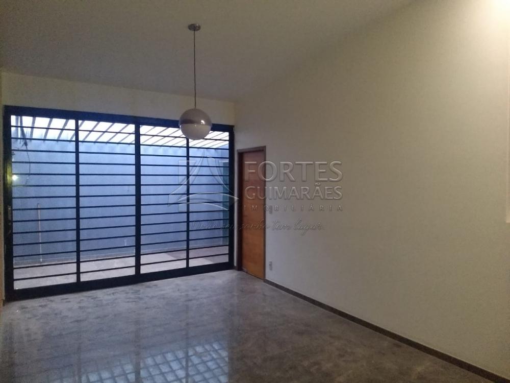 Alugar Comercial / Imóvel Comercial em Ribeirão Preto apenas R$ 9.500,00 - Foto 5 Alugar Comercial / Imóvel Comercial em Ribeirão Preto apenas R$ 9.500,00 - Foto 5