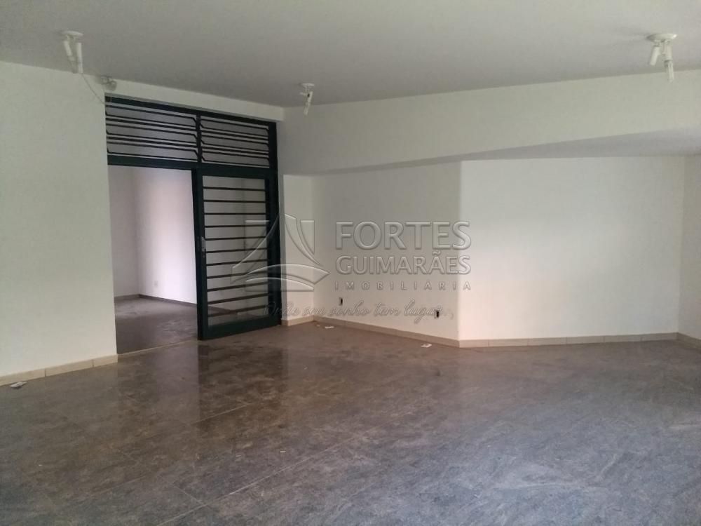 Alugar Comercial / Imóvel Comercial em Ribeirão Preto apenas R$ 9.500,00 - Foto 8 Alugar Comercial / Imóvel Comercial em Ribeirão Preto apenas R$ 9.500,00 - Foto 8