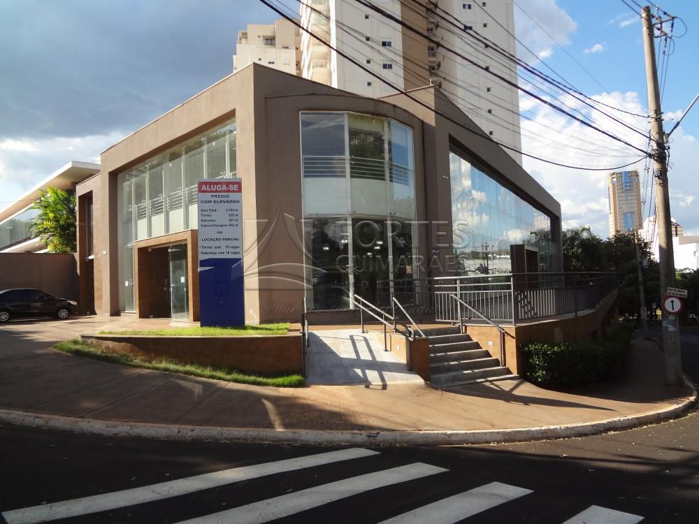 Alugar Comercial / Imóvel Comercial em Ribeirão Preto apenas R$ 44.000,00 - Foto 1 Alugar Comercial / Imóvel Comercial em Ribeirão Preto apenas R$ 44.000,00 - Foto 1