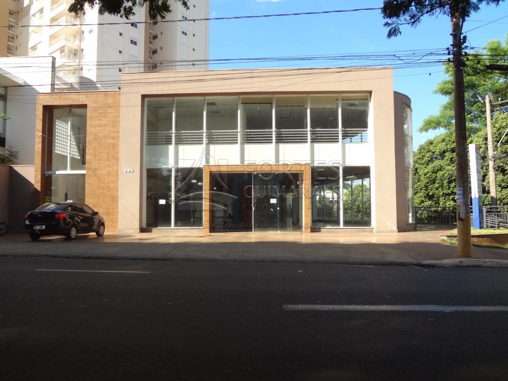 Alugar Comercial / Imóvel Comercial em Ribeirão Preto apenas R$ 44.000,00 - Foto 2 Alugar Comercial / Imóvel Comercial em Ribeirão Preto apenas R$ 44.000,00 - Foto 2