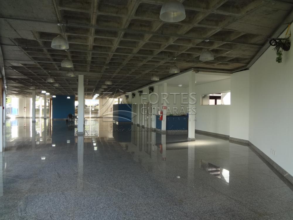 Alugar Comercial / Imóvel Comercial em Ribeirão Preto apenas R$ 44.000,00 - Foto 4 Alugar Comercial / Imóvel Comercial em Ribeirão Preto apenas R$ 44.000,00 - Foto 4
