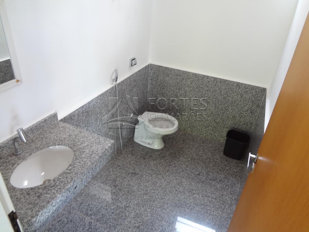 Alugar Comercial / Imóvel Comercial em Ribeirão Preto apenas R$ 44.000,00 - Foto 7 Alugar Comercial / Imóvel Comercial em Ribeirão Preto apenas R$ 44.000,00 - Foto 7