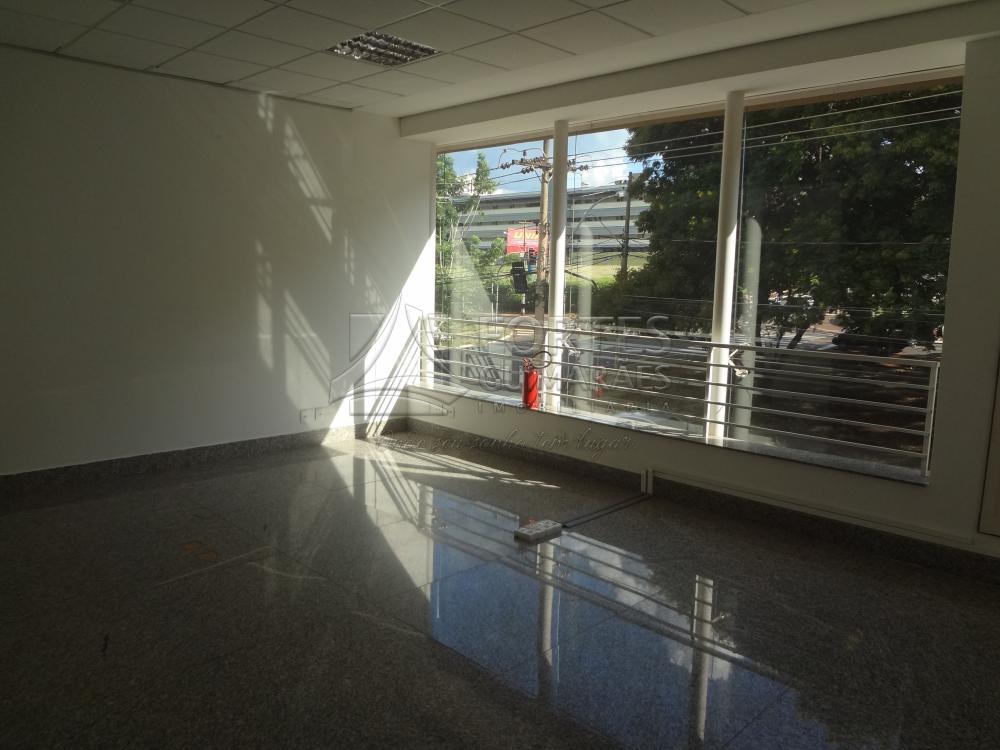Alugar Comercial / Imóvel Comercial em Ribeirão Preto apenas R$ 44.000,00 - Foto 9 Alugar Comercial / Imóvel Comercial em Ribeirão Preto apenas R$ 44.000,00 - Foto 9