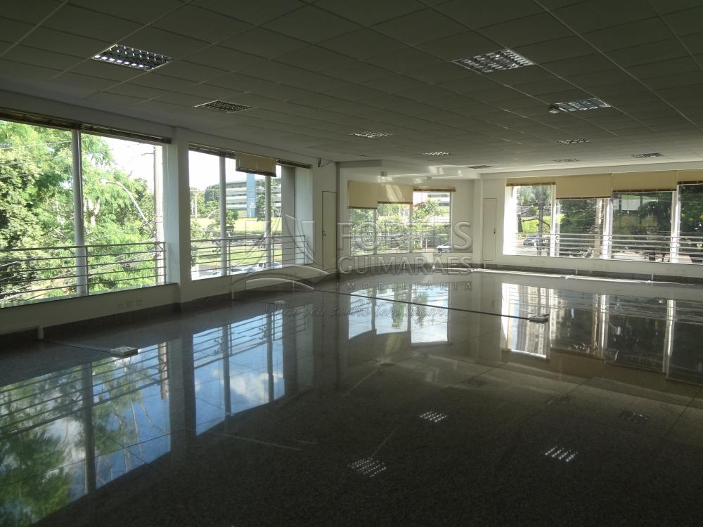 Alugar Comercial / Imóvel Comercial em Ribeirão Preto apenas R$ 44.000,00 - Foto 10 Alugar Comercial / Imóvel Comercial em Ribeirão Preto apenas R$ 44.000,00 - Foto 10