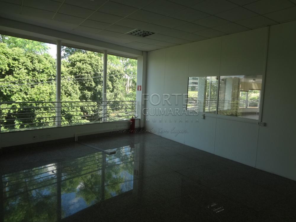 Alugar Comercial / Imóvel Comercial em Ribeirão Preto apenas R$ 44.000,00 - Foto 12 Alugar Comercial / Imóvel Comercial em Ribeirão Preto apenas R$ 44.000,00 - Foto 12