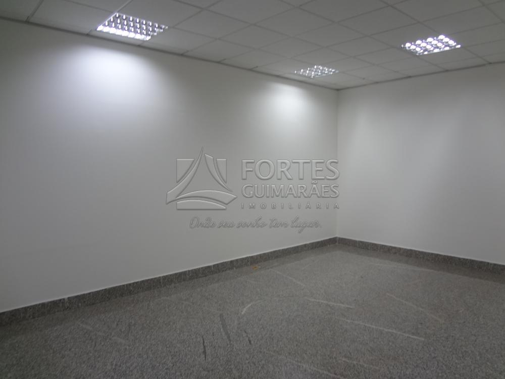 Alugar Comercial / Imóvel Comercial em Ribeirão Preto apenas R$ 44.000,00 - Foto 13 Alugar Comercial / Imóvel Comercial em Ribeirão Preto apenas R$ 44.000,00 - Foto 13