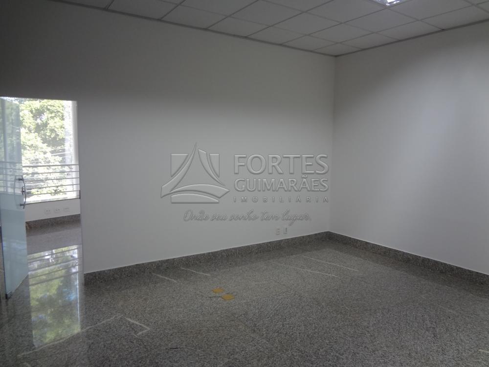 Alugar Comercial / Imóvel Comercial em Ribeirão Preto apenas R$ 44.000,00 - Foto 14 Alugar Comercial / Imóvel Comercial em Ribeirão Preto apenas R$ 44.000,00 - Foto 14