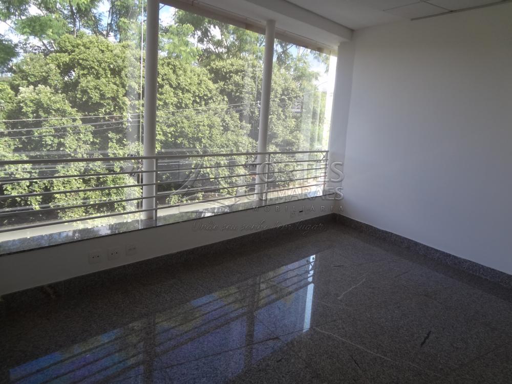 Alugar Comercial / Imóvel Comercial em Ribeirão Preto apenas R$ 44.000,00 - Foto 15 Alugar Comercial / Imóvel Comercial em Ribeirão Preto apenas R$ 44.000,00 - Foto 15