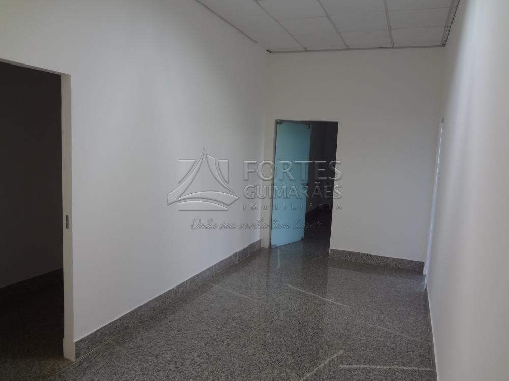 Alugar Comercial / Imóvel Comercial em Ribeirão Preto apenas R$ 44.000,00 - Foto 16 Alugar Comercial / Imóvel Comercial em Ribeirão Preto apenas R$ 44.000,00 - Foto 16