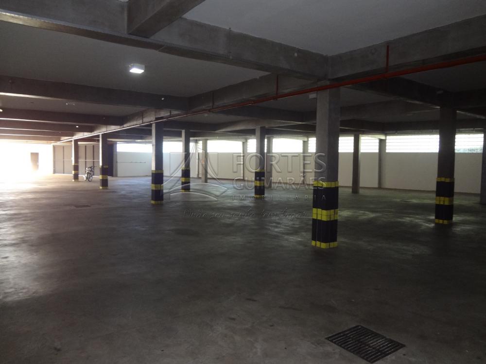 Alugar Comercial / Imóvel Comercial em Ribeirão Preto apenas R$ 44.000,00 - Foto 19 Alugar Comercial / Imóvel Comercial em Ribeirão Preto apenas R$ 44.000,00 - Foto 19