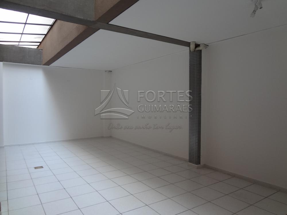 Alugar Comercial / Imóvel Comercial em Ribeirão Preto apenas R$ 44.000,00 - Foto 21 Alugar Comercial / Imóvel Comercial em Ribeirão Preto apenas R$ 44.000,00 - Foto 21
