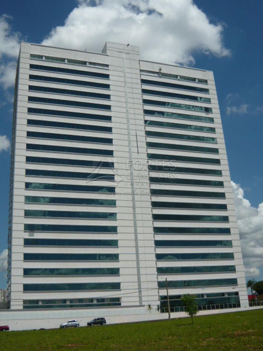 Alugar Comercial / Sala em Ribeirão Preto apenas R$ 1.100,00 - Foto 1 Alugar Comercial / Sala em Ribeirão Preto apenas R$ 1.100,00 - Foto 1