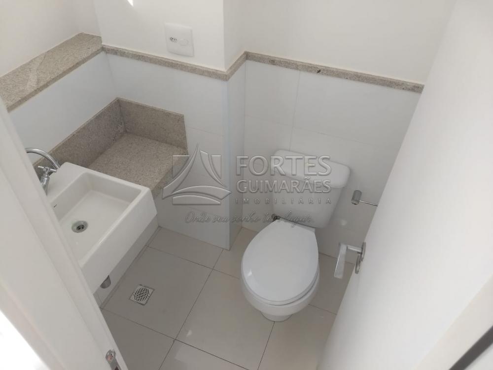 Alugar Comercial / Sala em Ribeirão Preto apenas R$ 1.100,00 - Foto 3 Alugar Comercial / Sala em Ribeirão Preto apenas R$ 1.100,00 - Foto 3