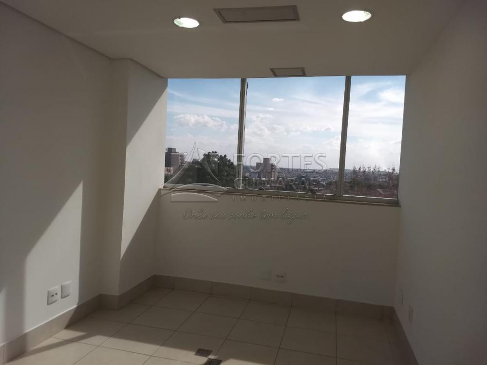 Alugar Comercial / Sala em Ribeirão Preto apenas R$ 1.100,00 - Foto 4 Alugar Comercial / Sala em Ribeirão Preto apenas R$ 1.100,00 - Foto 4