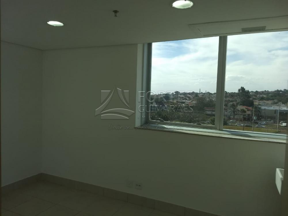Alugar Comercial / Sala em Ribeirão Preto apenas R$ 1.100,00 - Foto 5 Alugar Comercial / Sala em Ribeirão Preto apenas R$ 1.100,00 - Foto 5