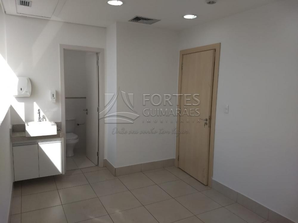 Alugar Comercial / Sala em Ribeirão Preto apenas R$ 1.100,00 - Foto 6 Alugar Comercial / Sala em Ribeirão Preto apenas R$ 1.100,00 - Foto 6