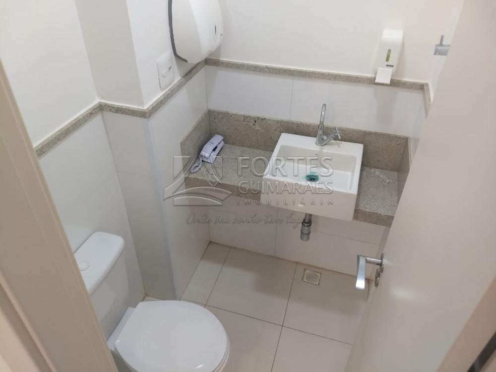 Alugar Comercial / Sala em Ribeirão Preto apenas R$ 1.100,00 - Foto 7 Alugar Comercial / Sala em Ribeirão Preto apenas R$ 1.100,00 - Foto 7