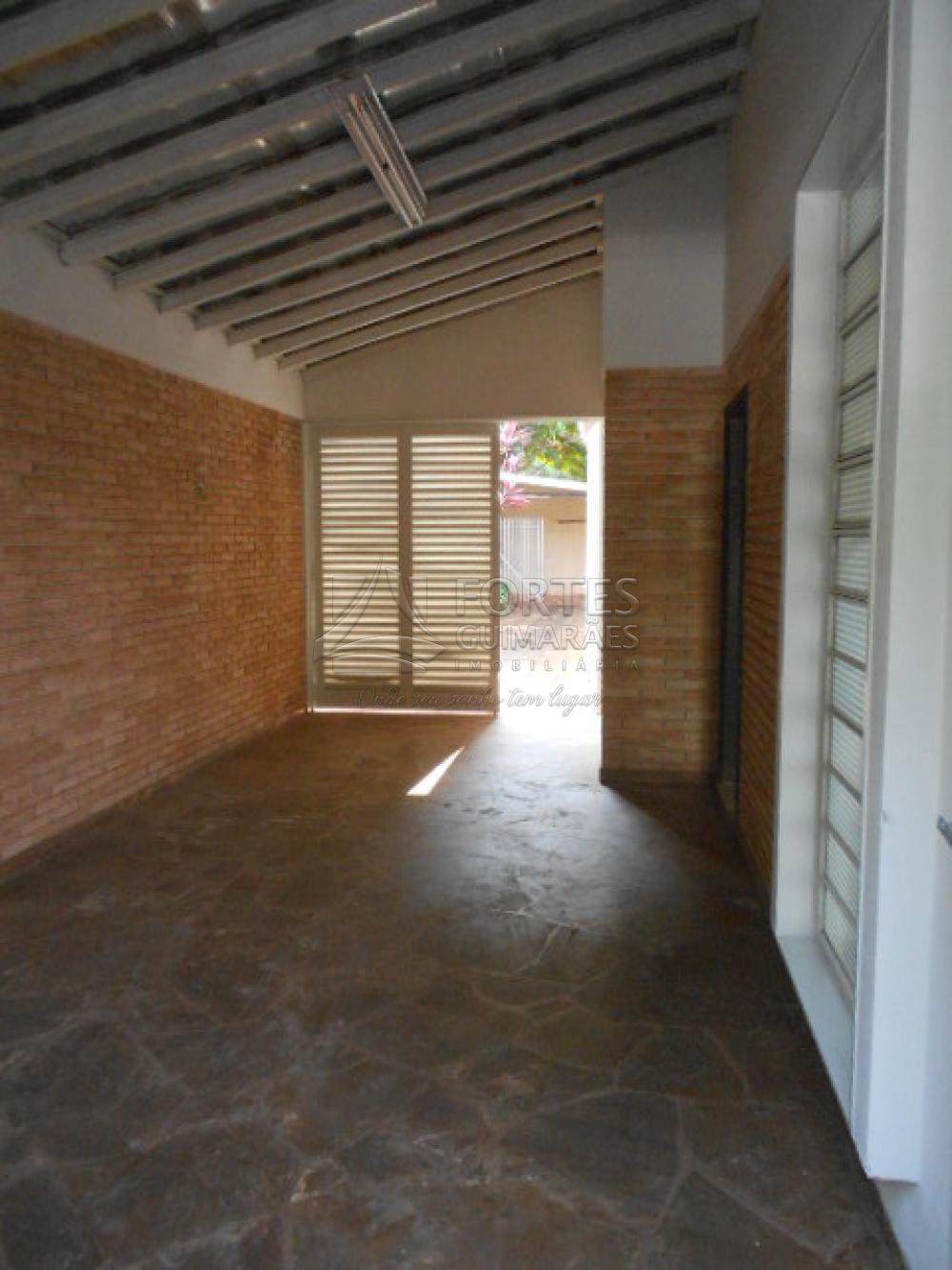 Alugar Comercial / Imóvel Comercial em Ribeirão Preto apenas R$ 3.000,00 - Foto 4 Alugar Comercial / Imóvel Comercial em Ribeirão Preto apenas R$ 3.000,00 - Foto 4