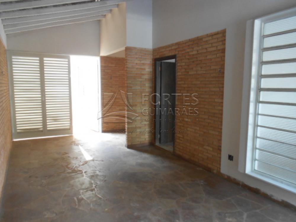 Alugar Comercial / Imóvel Comercial em Ribeirão Preto apenas R$ 3.000,00 - Foto 5 Alugar Comercial / Imóvel Comercial em Ribeirão Preto apenas R$ 3.000,00 - Foto 5