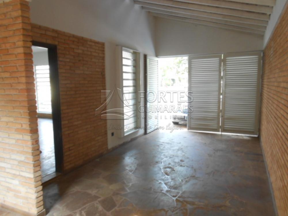 Alugar Comercial / Imóvel Comercial em Ribeirão Preto apenas R$ 3.000,00 - Foto 6 Alugar Comercial / Imóvel Comercial em Ribeirão Preto apenas R$ 3.000,00 - Foto 6