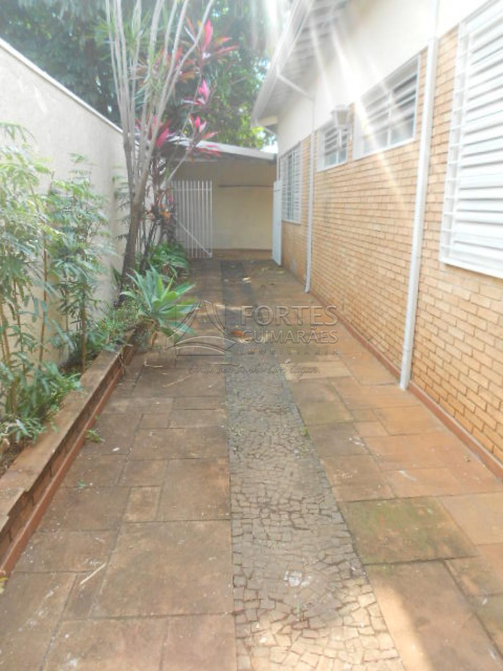 Alugar Comercial / Imóvel Comercial em Ribeirão Preto apenas R$ 3.000,00 - Foto 7 Alugar Comercial / Imóvel Comercial em Ribeirão Preto apenas R$ 3.000,00 - Foto 7