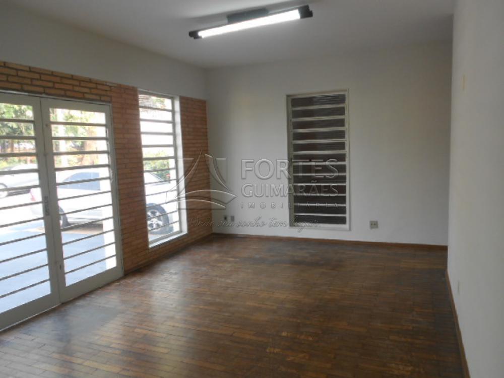 Alugar Comercial / Imóvel Comercial em Ribeirão Preto apenas R$ 3.000,00 - Foto 11 Alugar Comercial / Imóvel Comercial em Ribeirão Preto apenas R$ 3.000,00 - Foto 11