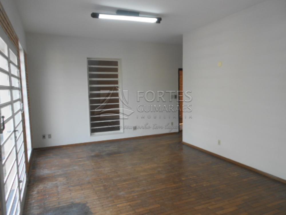 Alugar Comercial / Imóvel Comercial em Ribeirão Preto apenas R$ 3.000,00 - Foto 10 Alugar Comercial / Imóvel Comercial em Ribeirão Preto apenas R$ 3.000,00 - Foto 10