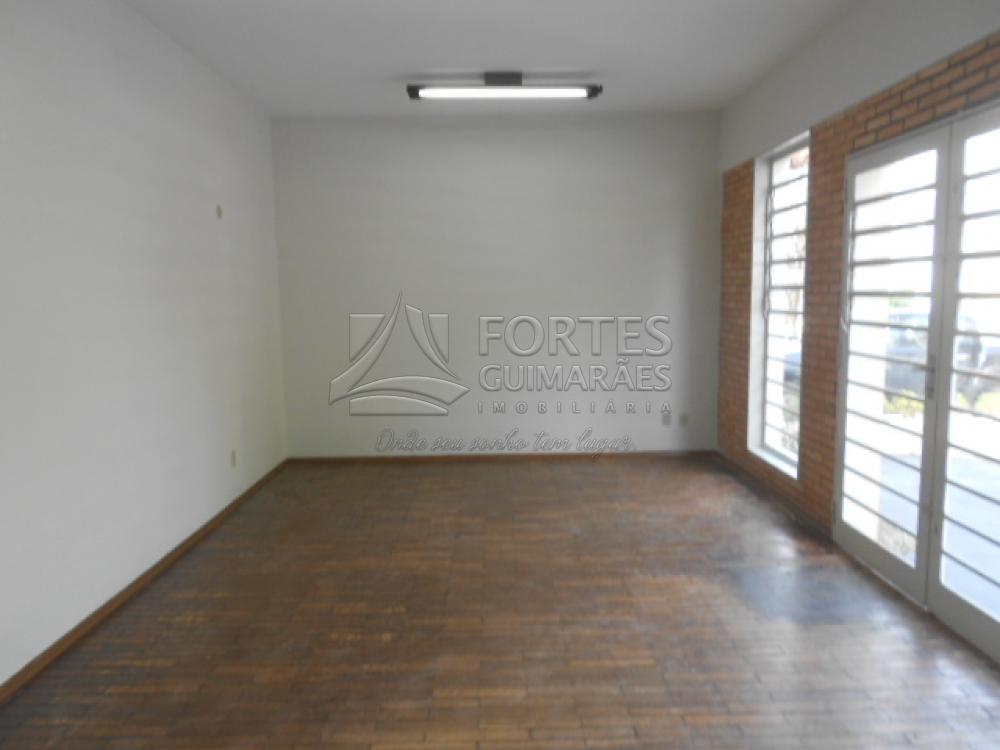 Alugar Comercial / Imóvel Comercial em Ribeirão Preto apenas R$ 3.000,00 - Foto 13 Alugar Comercial / Imóvel Comercial em Ribeirão Preto apenas R$ 3.000,00 - Foto 13