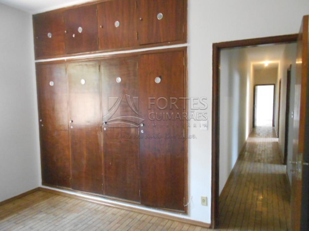 Alugar Comercial / Imóvel Comercial em Ribeirão Preto apenas R$ 3.000,00 - Foto 20 Alugar Comercial / Imóvel Comercial em Ribeirão Preto apenas R$ 3.000,00 - Foto 20
