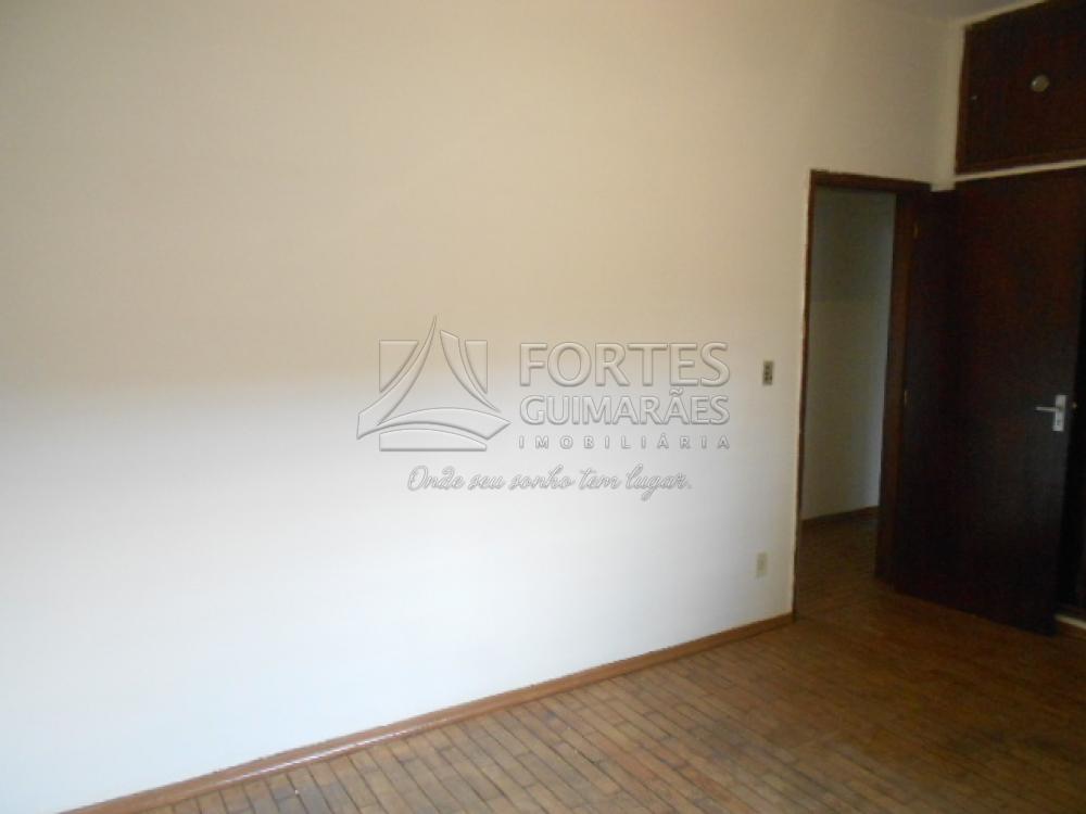 Alugar Comercial / Imóvel Comercial em Ribeirão Preto apenas R$ 3.000,00 - Foto 24 Alugar Comercial / Imóvel Comercial em Ribeirão Preto apenas R$ 3.000,00 - Foto 24