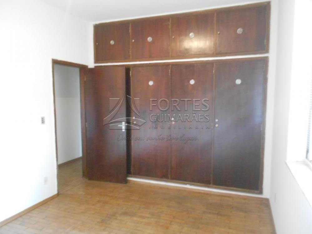 Alugar Comercial / Imóvel Comercial em Ribeirão Preto apenas R$ 3.000,00 - Foto 25 Alugar Comercial / Imóvel Comercial em Ribeirão Preto apenas R$ 3.000,00 - Foto 25