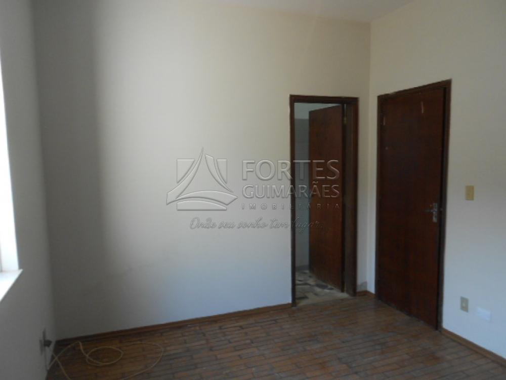Alugar Comercial / Imóvel Comercial em Ribeirão Preto apenas R$ 3.000,00 - Foto 30 Alugar Comercial / Imóvel Comercial em Ribeirão Preto apenas R$ 3.000,00 - Foto 30