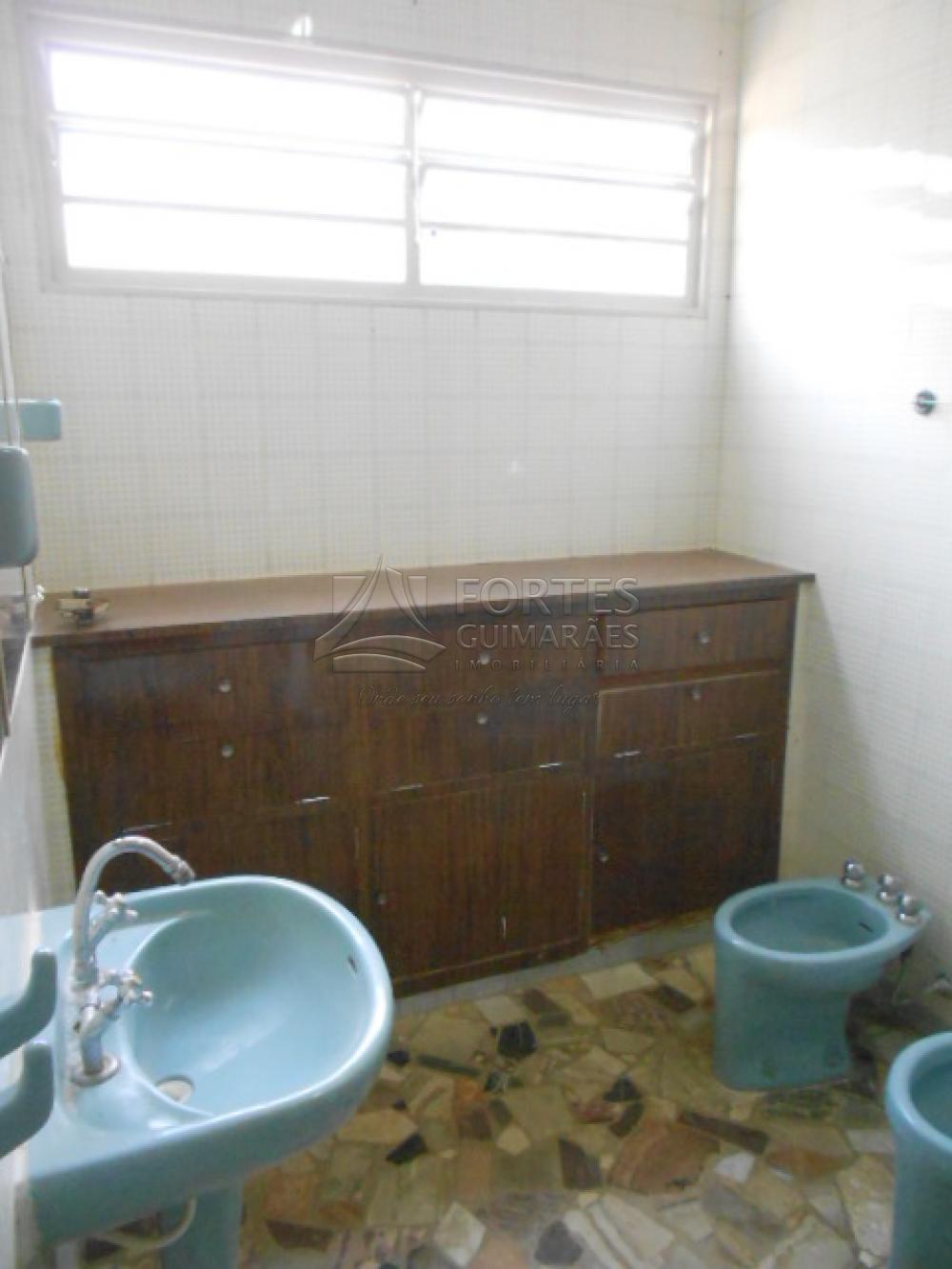 Alugar Comercial / Imóvel Comercial em Ribeirão Preto apenas R$ 3.000,00 - Foto 31 Alugar Comercial / Imóvel Comercial em Ribeirão Preto apenas R$ 3.000,00 - Foto 31