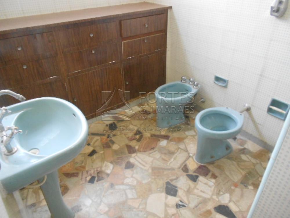 Alugar Comercial / Imóvel Comercial em Ribeirão Preto apenas R$ 3.000,00 - Foto 32 Alugar Comercial / Imóvel Comercial em Ribeirão Preto apenas R$ 3.000,00 - Foto 32