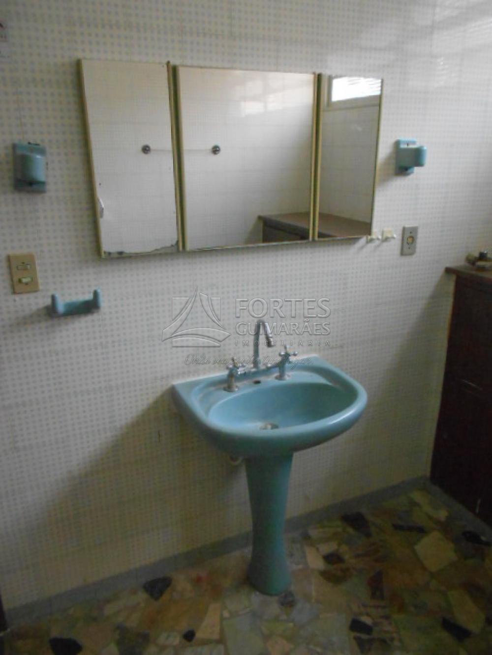 Alugar Comercial / Imóvel Comercial em Ribeirão Preto apenas R$ 3.000,00 - Foto 33 Alugar Comercial / Imóvel Comercial em Ribeirão Preto apenas R$ 3.000,00 - Foto 33